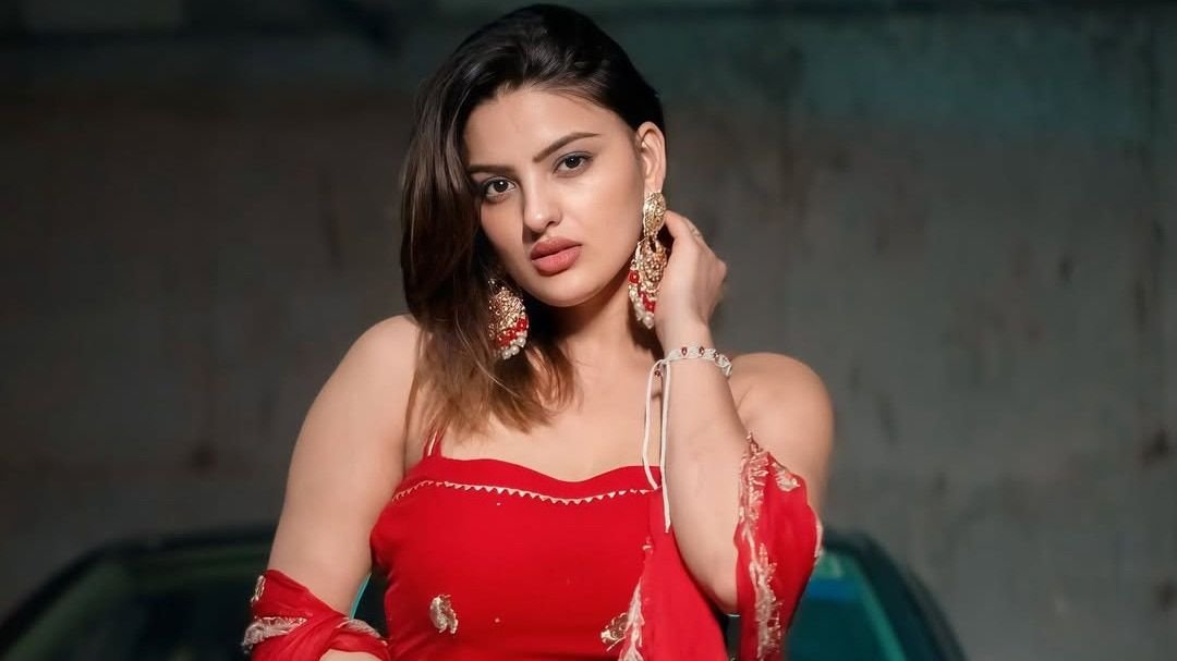 A Bright Life Cut Short at 30: Sudden Death of Divyanka Sirohi Shocks Fans