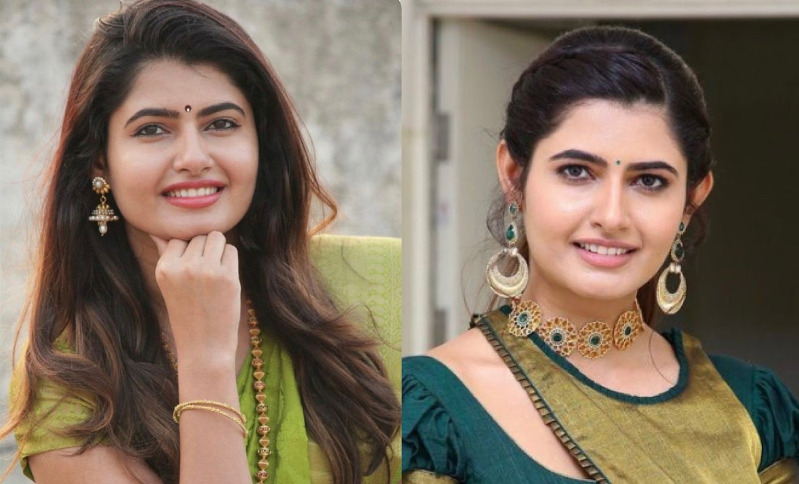 Ashima Narwal From Rohtak to Global Screens A Rising Name Redefining Cross-Cultural Stardom