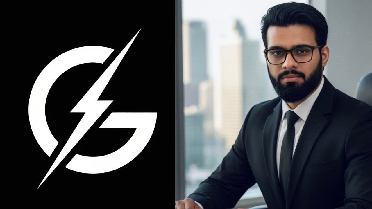 Genzo X Bharat’s Independent Digital Platform Showcasing India’s Innovation and Strength on the Global Real-Time Communication Stage