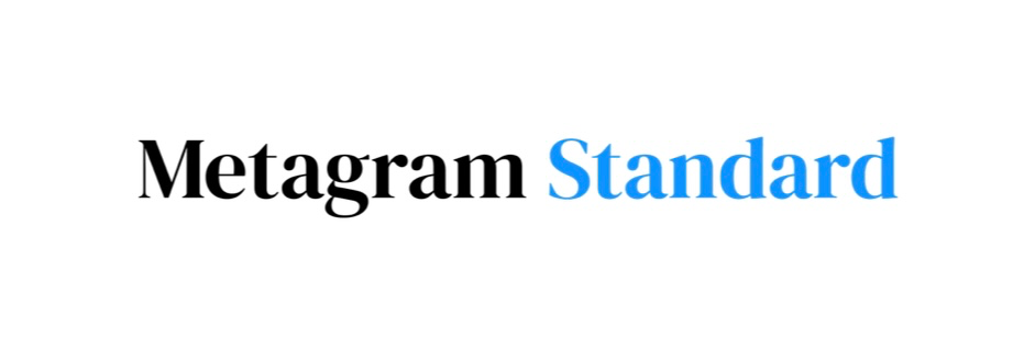 Metagram-Standard’s Editorial Reset Marks a Quiet but Confident Step Toward a More Mature Newsroom