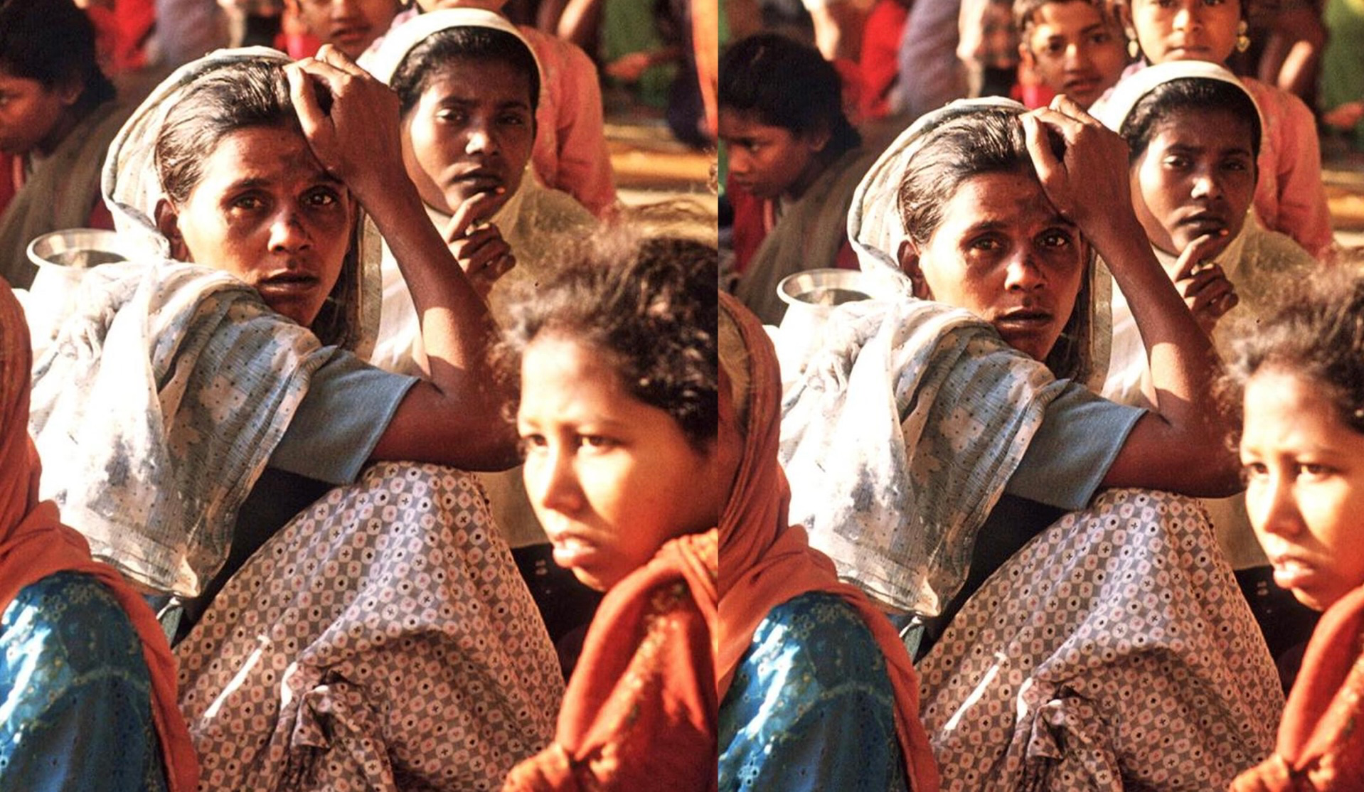 Mumbai Court Acquits Last Accused in 1993 Riots Case, Closing a 32-Year Legal Chapter