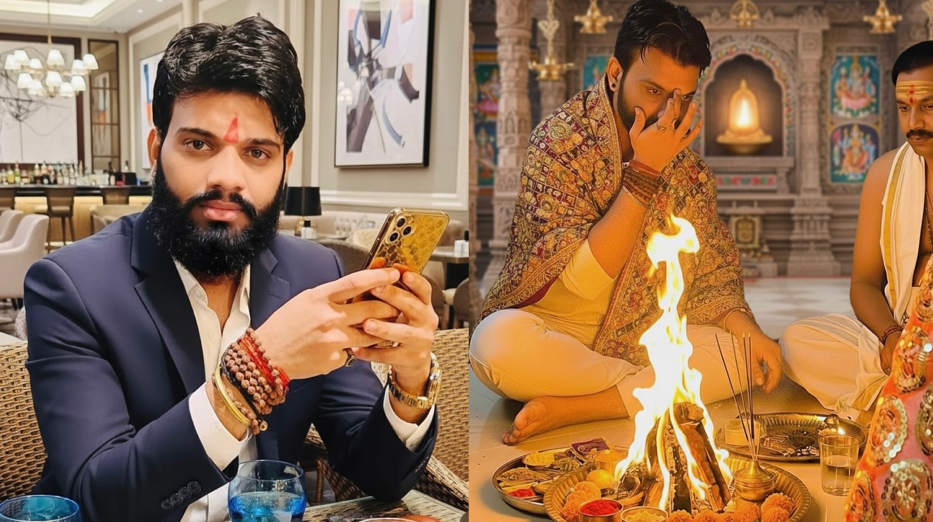 Rudrana Singh and the Changing Landscape of India’s Digital Content Space